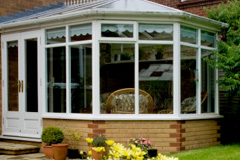 conservatories Sible Hedingham