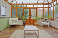 free Sible Hedingham conservatory quotes