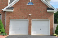 free Sible Hedingham garage construction quotes