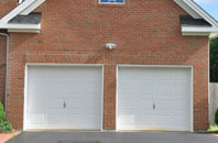 free Sible Hedingham garage extension quotes