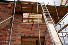 house extensions Sible Hedingham